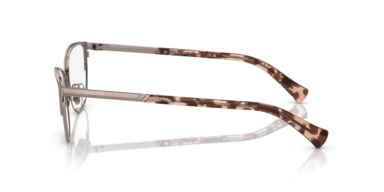 Ralph 6055 Eyeglasses - view 12
